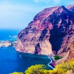 Voyage aux Canaries : comment y aller et que faire sur place ?