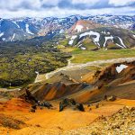 L’Islande, la destination star de l’année 2016 ?