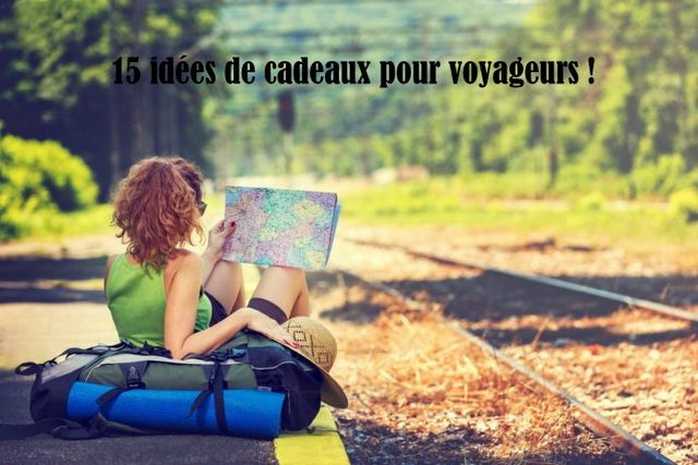 idees-cadeaux-voyageurs