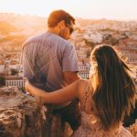 10 idées de week-end en amoureux : France & Europe