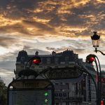 5 astuces pour se déplacer à Paris : en voyage et au quotidien