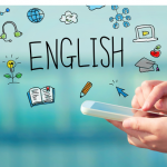 Apprendre l'anglais efficacement avec Anglify