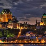 Visiter Québec en 2 jours : que voir et que faire ?