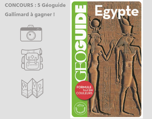 concours-geoguide