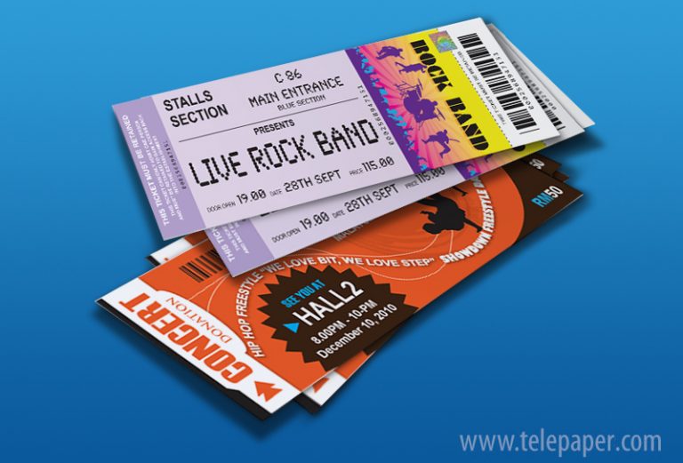 I need tickets. Входной билет дизайн. Entrance ticket. Бумага telepaper
