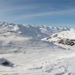 Val Thorens : que faire en été / hiver, comment s'y rendre, où dormir ?