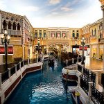 Voyage à Macao : que voir et que faire sur place ?