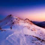 Grandvalira : La cote de popularité du paradis des skieurs ne cesse de croître