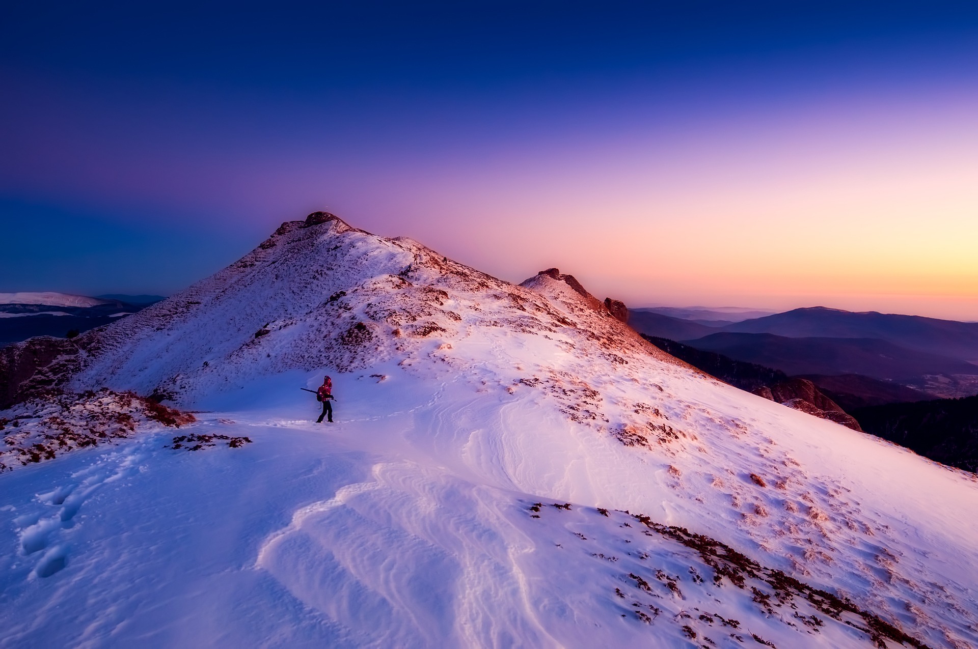 Grandvalira