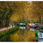 Voyage en bateau ou croisière : une tendance à tester !