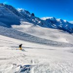 Valise pour le ski et montagne en hiver : la liste de 10 vêtements à prendre absolument