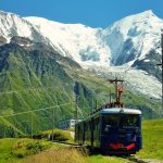 Chamonix-Mont-Blanc : que faire et que visiter ?