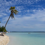 Voyage aux Bahamas : que voir et que faire ?
