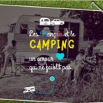 Camping en tente : conseils, trucs & astuces !