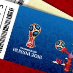 Coupe du monde 2018 en Russie : conseils pour organiser son voyage (visa, FAN ID, matchs)