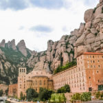 Top 7 des paysages en Espagne à découvrir en voyage