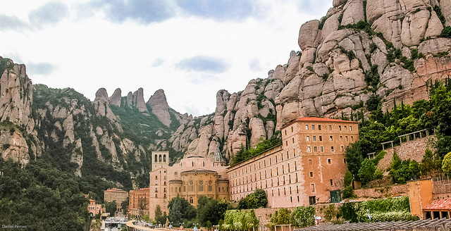 Montserrat