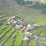 Carnet de voyage à Banaue et Batad aux Philippines