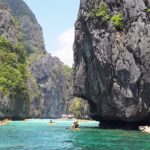 Carnet de voyage à Palawan : El Nido, Port Barton, Puerto Princesa, aux Philippines