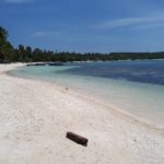 Carnet de voyage à Siquijor aux Philippines