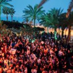 Que faire à Barcelone le soir ? 5 idées de sorties et choses à faire !