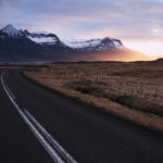 Conseils sur la location de voiture en Islande