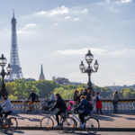 Visiter Paris entre amis : 5 activités insolites et classiques