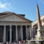 Que faire à Rome ? Top 10 des incontournables