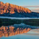 6 bonnes raisons de visiter le Canada