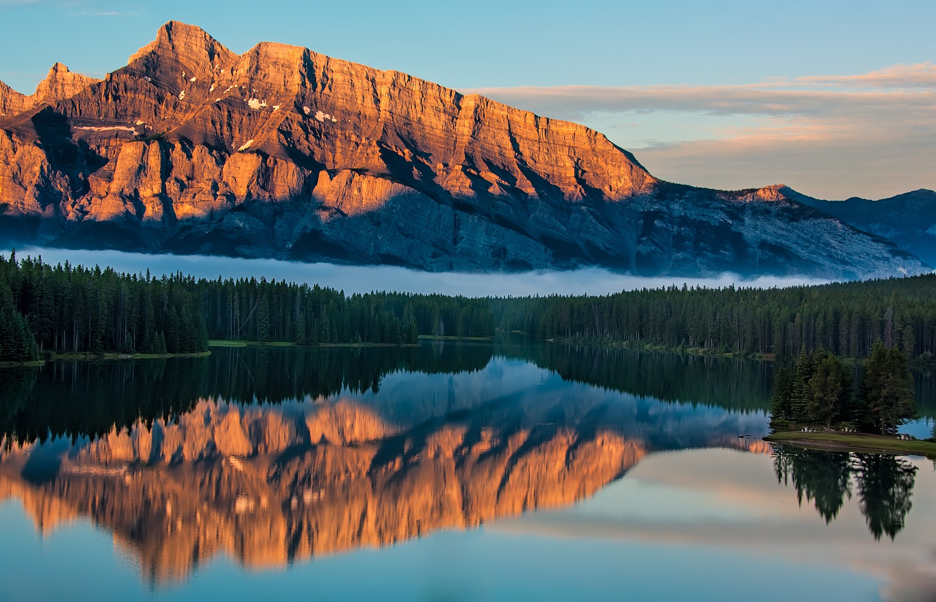 voyage et tourisme canada