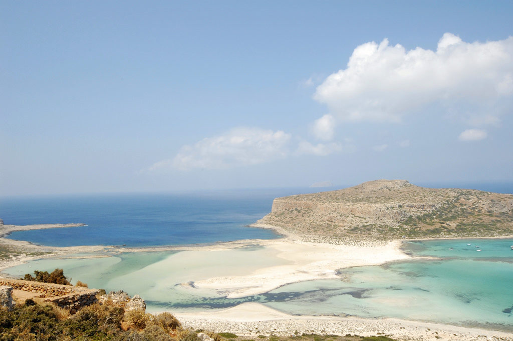 Balos