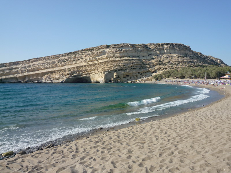 Matala