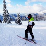 3 conseils pour bien choisir sa tenue de ski / snowboard