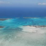 3 bonnes raisons d'aller aux Bahamas