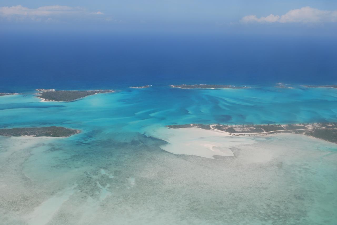 site de rencontres Bahamas
