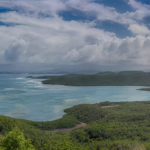 Laissez-vous tenter par la Martinique