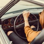 Qu’est-ce qu’une batterie de voiture ? 3 conseils avant un départ en voyage !