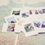 Que faire avec ses photos de voyages préférées ? 5 solutions pour immortaliser ses souvenirs de voyages