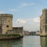 Que faire à La Rochelle en 3 jours (et alentours)