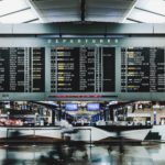 Annulation et retard d'avion : que dit la loi et comment se faire indemniser ?