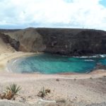 Carnet de voyage à Lanzarote aux Canaries