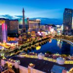 Voyager à Las Vegas : astuces pour faire des économies