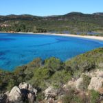 Les plages secrètes de Corse pour un été tranquille