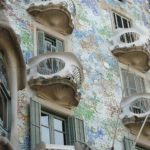 Visiter la Casa Batlló à Barcelone : informations pratiques, durée, prix, tickets...