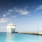 Les meilleures destinations pour faire une croisière en Méditerranée