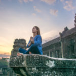 Voyage détente : ce qu'il faut absolument tester pour un voyage reposant au Cambodge