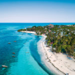 Partir en séjour balnéaire à Zanzibar, les incontournables