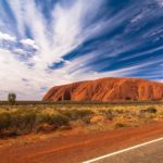 Trois merveilles à visiter en Australie