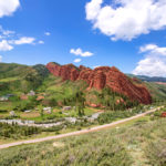 Top 4 des attractions à découvrir au Kirghizistan