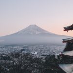 12 conseils pour bien préparer son voyage au Japon